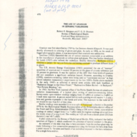 fiestaware_research_consumerproducts_1.jpg