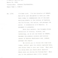 HASI 2001 025 2 N Reactor Opening Day.pdf