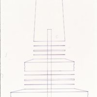acord_archive_787.jpg