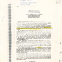 fiestaware_research_radioactivity_in_consumer_products.pdf