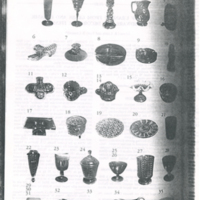 fiestaware_research_healthphysics_3.jpg