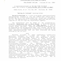 civilization_a_911_show.pdf