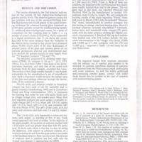 fiestaware_research_healthphysics_6.jpg