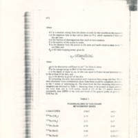 fiestaware_research_consumerproducts_3.jpg
