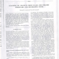 fiestaware_research_healthphysics_2.jpg