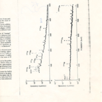 fiestaware_research_consumerproducts_2.jpg