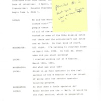 HASI 2001 025 3 Jon Lucas.pdf