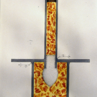 acord_archive_791.jpg