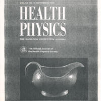 fiestaware_research_healthphysics_1.jpg