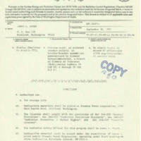 rad_mat_lic_WN-I0407-1_a.pdf