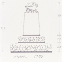 acord_archive_785.jpg