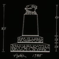acord_archive_786.jpg