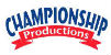 championship productions