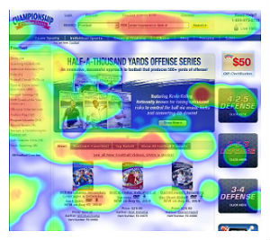 website lead generation popup