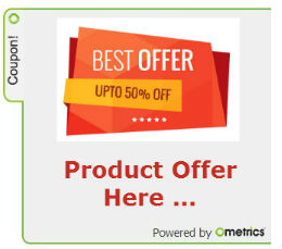 website lead generation popup