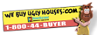 we buy ugly houses