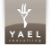 yeal consulting