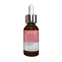 SYSTEM LUMINOUS - SPECIALIST GEL ANTI-MANCHAS