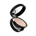 MAQUILLAJE COMPACTO 2EN1 FAIR