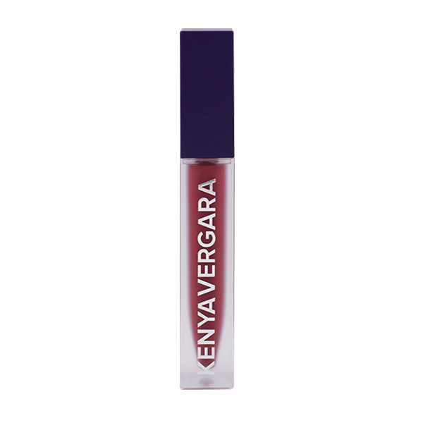 LABIAL LIQUIDO MATE THIRTIES
