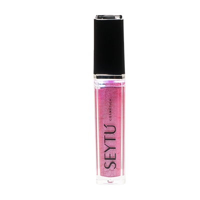 BRILLO LABIAL ZAFIRO