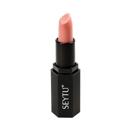 LABIAL HIDRATANTE SAND NUDE FPS15