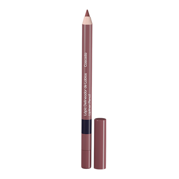 LAPIZ DELINEADOR PARA LABIOS CASCADA
