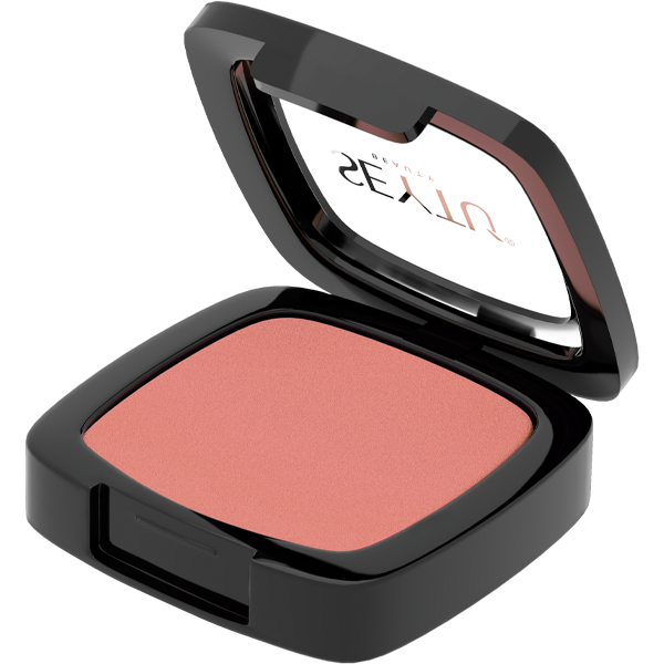 RUBOR COMPACTO PEACH
