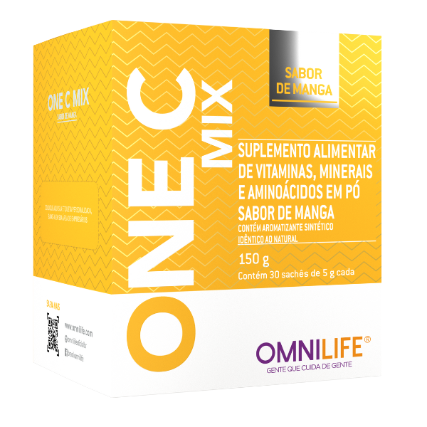 ONECMIX EVOLUCIÓN CAIXA