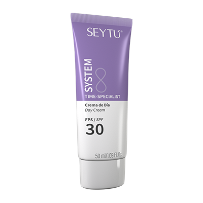 CREME FACIAL FPS 30