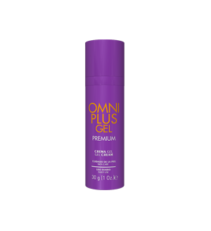OMNIPLUS GEL PREMIUM