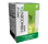 THERMOGEN TEA LIMÓN