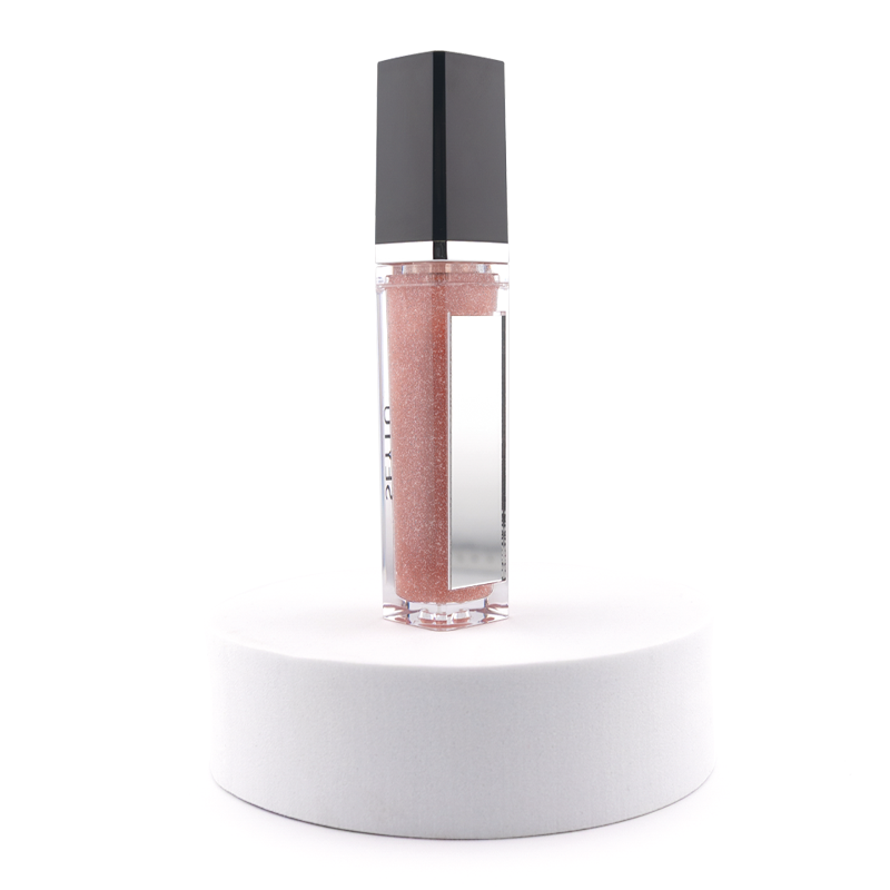 BRILLO LABIAL DIAMANTE