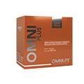 OMNIPLUS FRUTAS EVOLUCION 30 SACH 600 ML