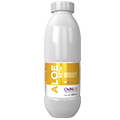 ALOE BETA PINA EVOLUCION BOTELLA 960 ML