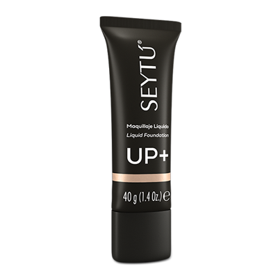 MAQUILLAJE LIQ UP+ FPS15 40G L SAND