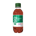EGO PLANT EVOLUCION BOTELLA 200 ML