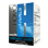 HOMO PLUS CAJA CON 30 SACHETS 180 G