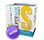 SUPER MIX SUPREME VAINILLA, CAJA 30 SOBR