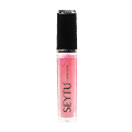 BRILLO LABIAL AGATA