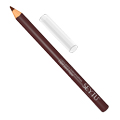 LAPIZ PARA CEJAS BROWN