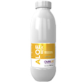 ALOE BETA PINA EVOLUCION BOTELLA 960 ML