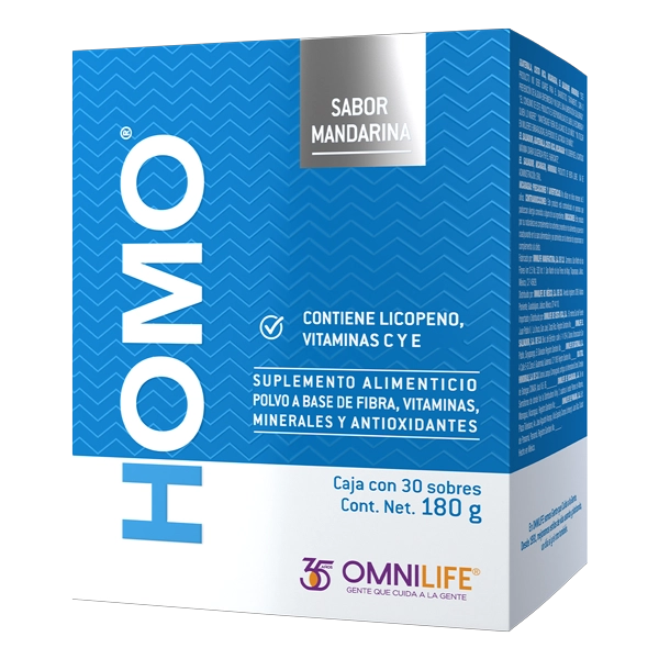 HOMO EVOLUCION CAJA