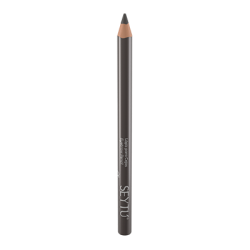 LÁPIZ PARA CEJAS UNIVERSAL