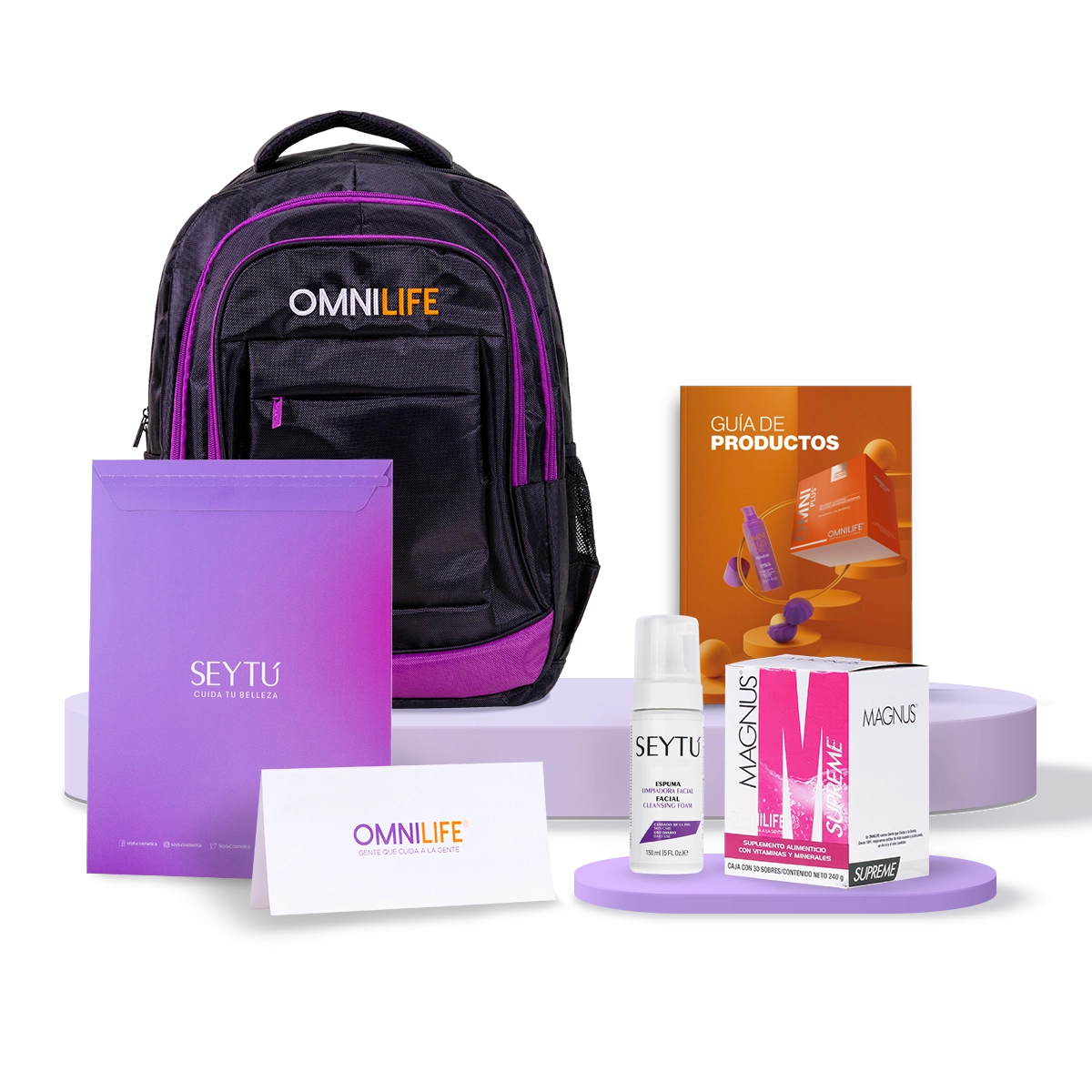 KIT BIMARCA 2025 B05