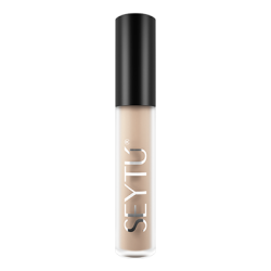 CORRECTOR LIQUIDO FAIR