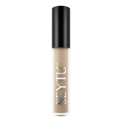 CORRECTOR LIQUIDO LIGHT