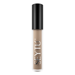 CORRECTOR LIQUIDO MEDIUM