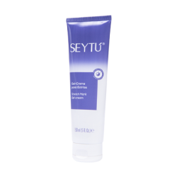 GEL-CREMA PARA ESTRIAS