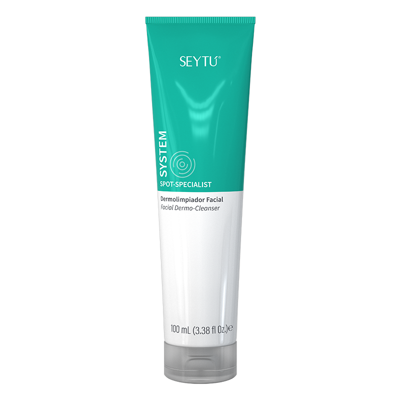 SYSTEM SPOT-SPECIALIST DERMOLIMPIADOR FACIAL